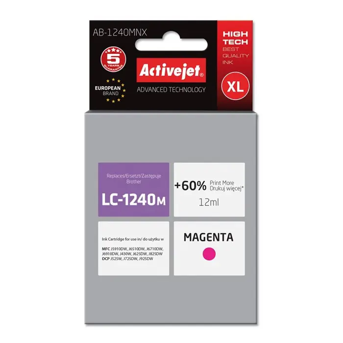 activejet-ab-1240mnx-ink-replacement-for-brother-lc1220bklc1-86034-expacjabr0031.webp