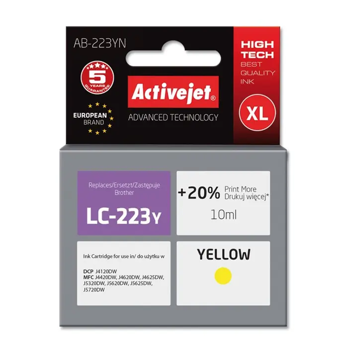 activejet-ab-223yn-ink-replacement-for-brother-lc223y-suprem-60074-expacjabr0075.webp