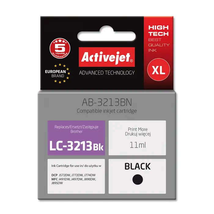 activejet-ab-3213bn-ink-cartridge-replacement-for-brother-lc-53163-expacjabr0101.webp