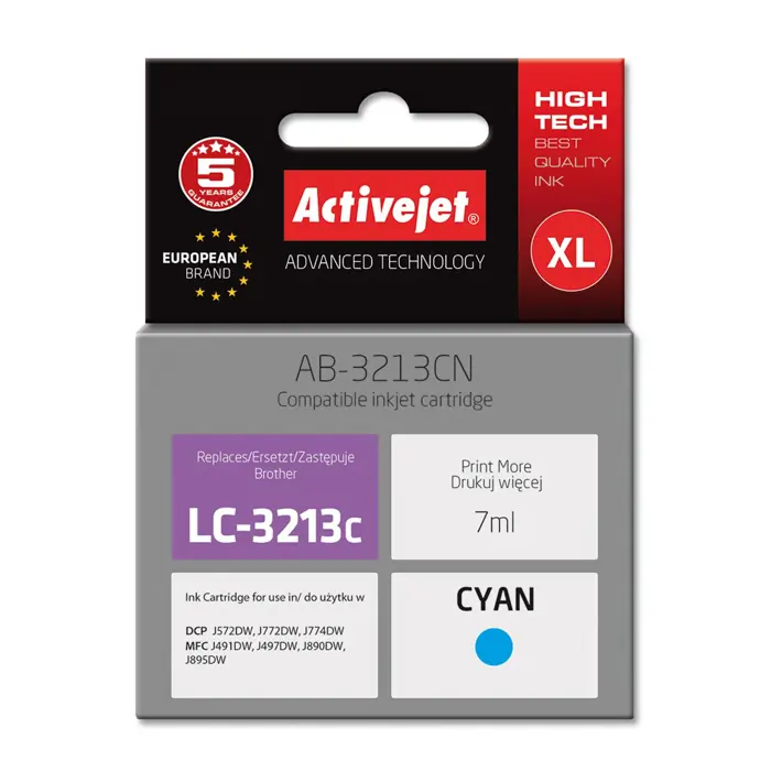 activejet-ab-3213cn-ink-cartridge-replacement-for-brother-lc-52912-expacjabr0102.webp