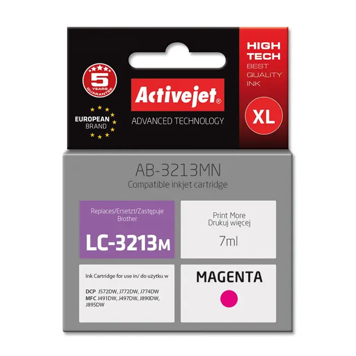 activejet-ab-3213mn-ink-cartridge-replacement-for-brother-lc-3020-expacjabr0103.webp