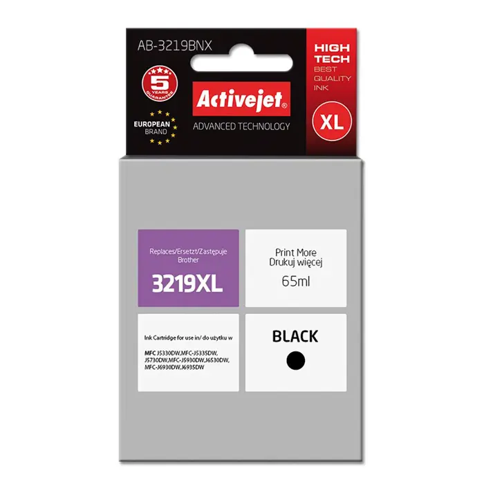 activejet-ab-3219bnx-ink-cartridge-replacement-for-brother-l-59401-expacjabr0085.webp