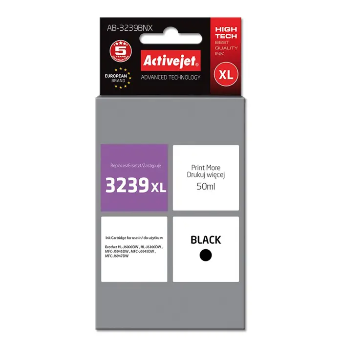activejet-ab-3239bnx-ink-replacement-for-brother-lc3239xlbk--83314-expacjabr0097.webp