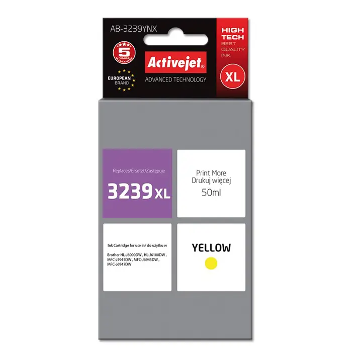 activejet-ab-3239ynx-ink-replacement-for-brother-lc3239xly-s-83047-expacjabr0100.webp