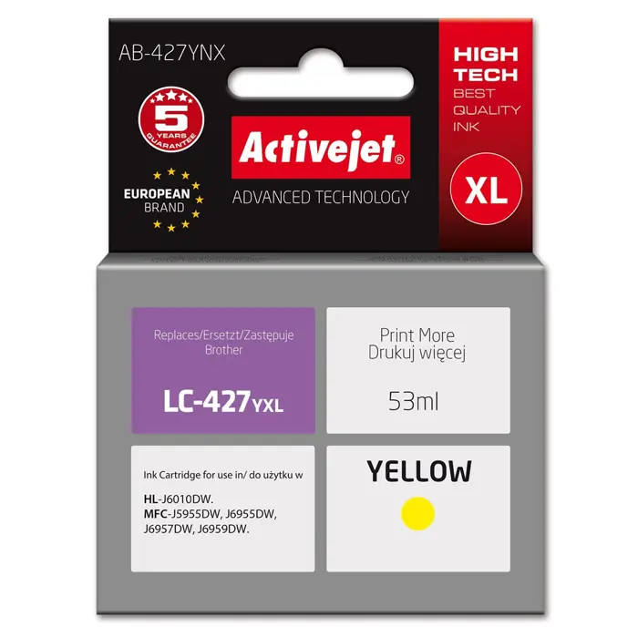 activejet-ab-427ynx-brother-printer-ink-cartridge-replacemen-73676-expacjabr0113.webp