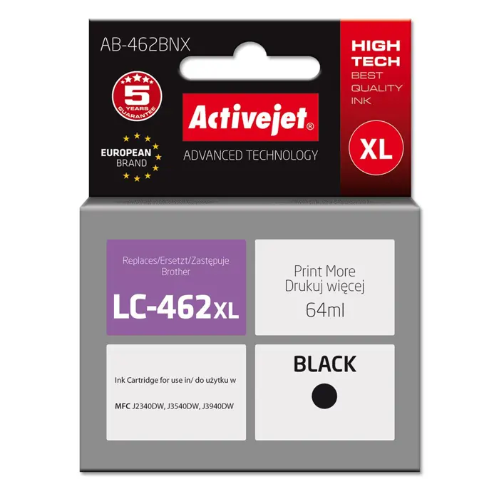 activejet-ab-462bnx-ink-for-brother-printer-replacement-brot-99416-expacjabr0106.webp