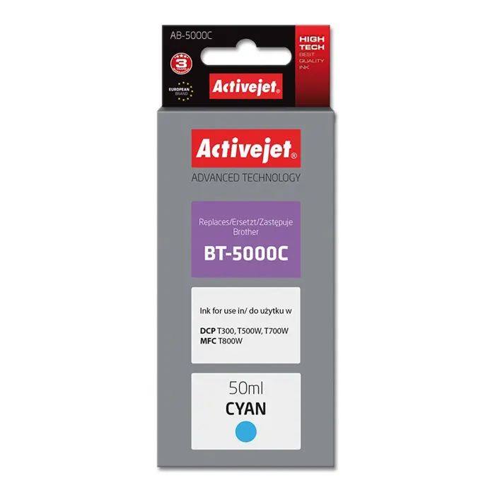 activejet-ab-5000c-ink-bottle-replacement-for-brother-bt-500-54559-expacjabr0094.webp