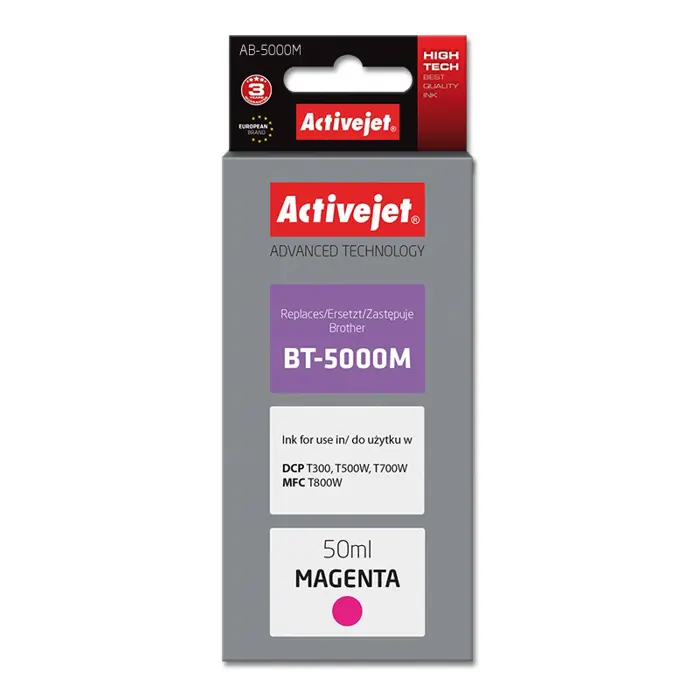 activejet-ab-5000m-ink-bottle-replacement-for-brother-bt-500-54125-expacjabr0095.webp