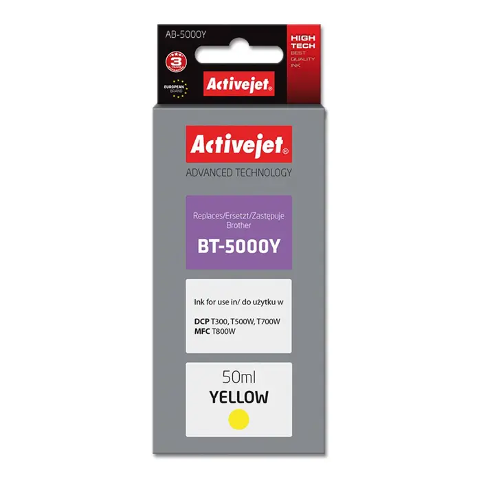 activejet-ab-5000y-ink-bottle-replacement-for-brother-bt-500-53659-expacjabr0096.webp