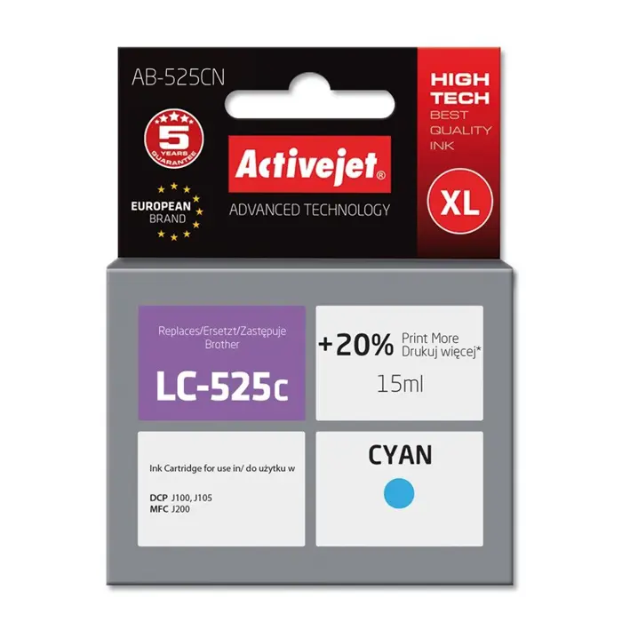 activejet-ab-525cn-ink-replacement-for-brother-lc525c-suprem-62841-expacjabr0062.webp