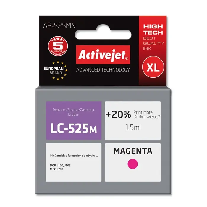 activejet-ab-525mn-ink-cartridge-replacement-for-brother-lc5-62284-expacjabr0063.webp
