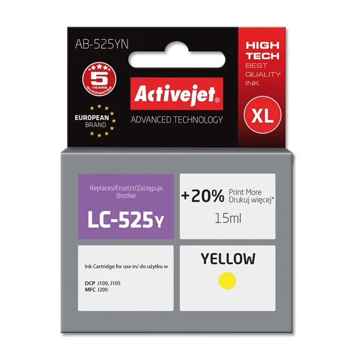 activejet-ab-525yn-ink-replacement-for-brother-lc525y-suprem-61790-expacjabr0064.webp