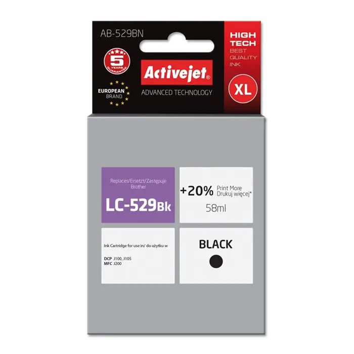 activejet-ab-529bn-ink-replacement-for-brother-lc529bk-supre-70909-expacjabr0061.webp