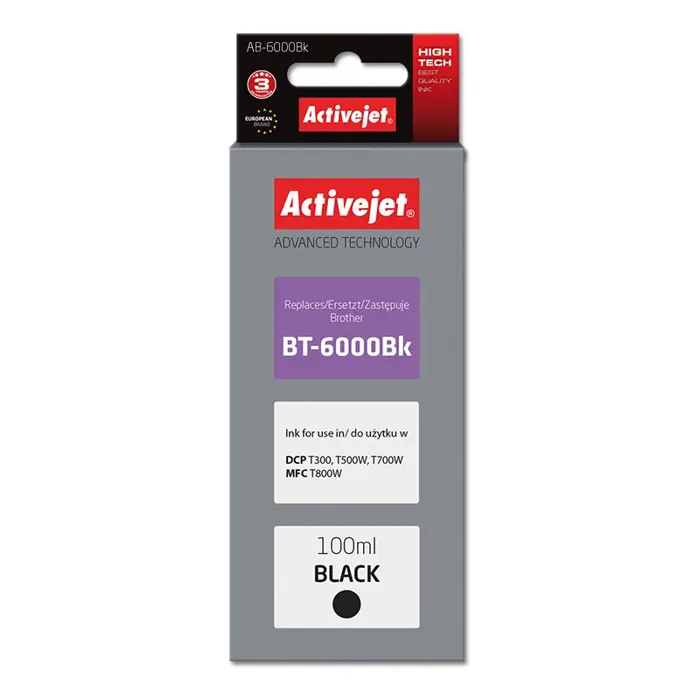 activejet-ab-6000bk-ink-bottle-replacement-for-brother-bt-60-54995-expacjabr0093.webp