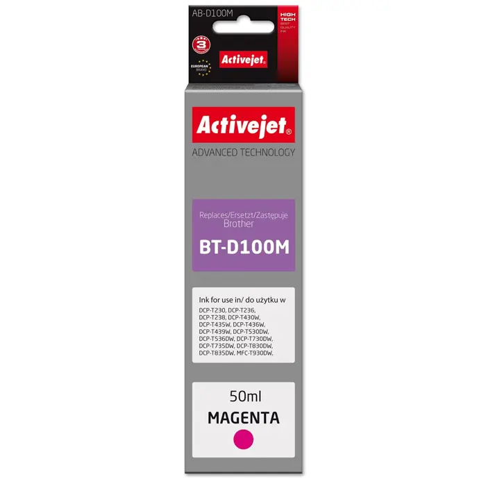 activejet-ab-d100m-ink-cartridge-for-brother-printers-replac-76152-expacjabr0116.webp