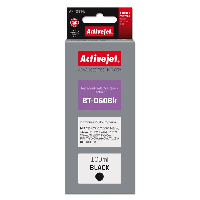 activejet-ab-d60bk-ink-cartridge-replacement-for-brother-bt--58408-expacjabr0105.webp