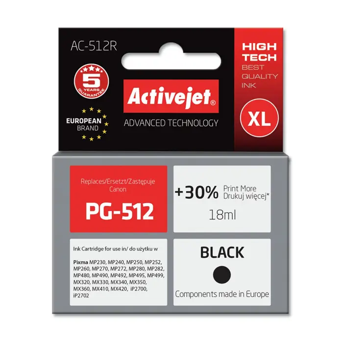 activejet-ac-512r-ink-cartridge-replacement-for-canon-pg-512-48886-expacjaca0112.webp