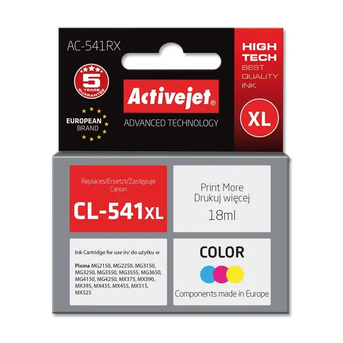 activejet-ac-541rx-ink-replacement-for-canon-cl-541xl-premiu-40792-expacjaca0127.webp