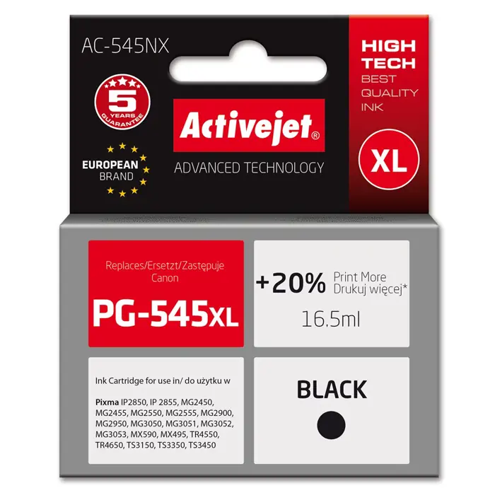 activejet-ac-545nx-printer-ink-for-canon-replacement-canon-p-28240-expacjaca0181.webp
