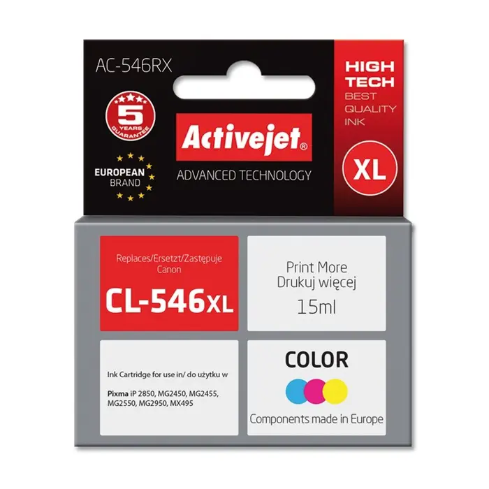 activejet-ac-546rx-ink-cartridge-replacement-for-canon-cl-54-37850-expacjaca0140.webp