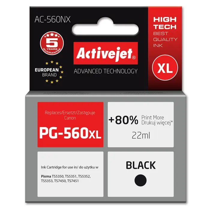 activejet-ac-560nx-printer-ink-for-brother-replacement-canon-85409-expacjaca0179.webp