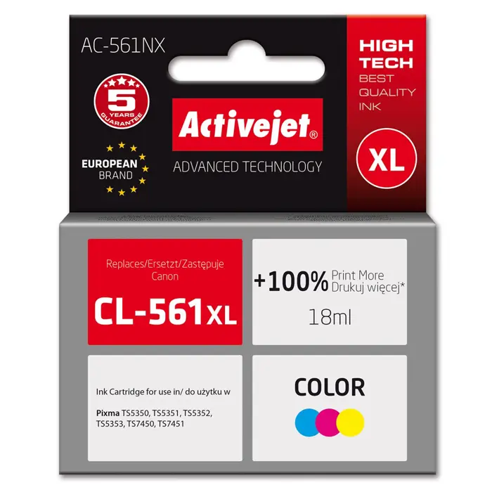 activejet-ac-561nx-printer-ink-for-brother-replacement-canon-84943-expacjaca0180.webp