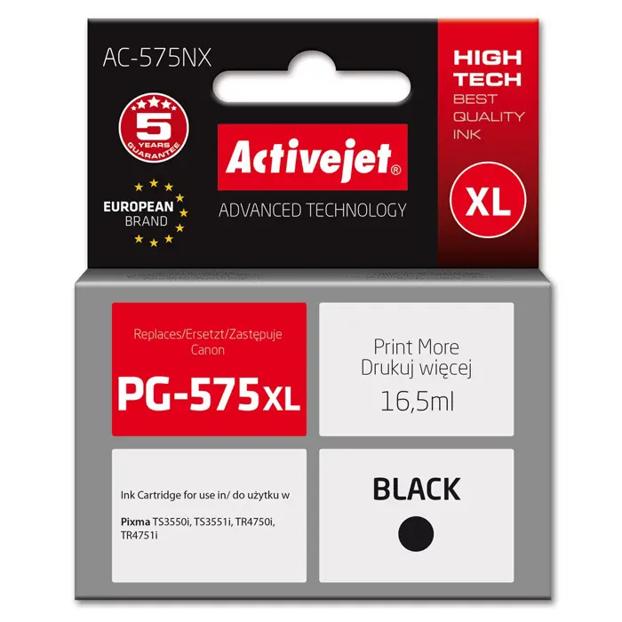activejet-ac-575nx-ink-for-canon-printer-replacement-canon-p-87892-expacjaca0185.webp