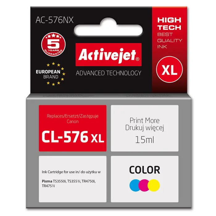 activejet-ac-576nx-canon-printer-ink-replacement-canon-cl-57-27033-expacjaca0186.webp