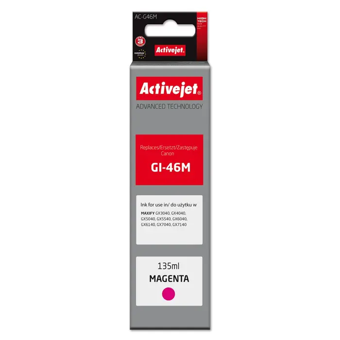 activejet-ac-g46m-ink-cartridge-for-canon-printers-replaceme-27897-expacjaca0193.webp