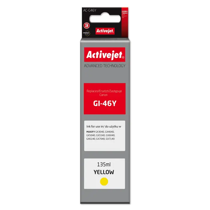 activejet-ac-g46y-ink-cartridge-for-canon-printers-replaceme-26329-expacjaca0194.webp