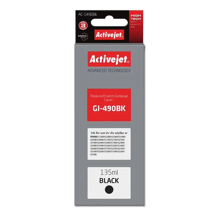 activejet-ac-g490bk-ink-cartridge-replacement-for-canon-gi-4-35582-expacjaca0173.webp