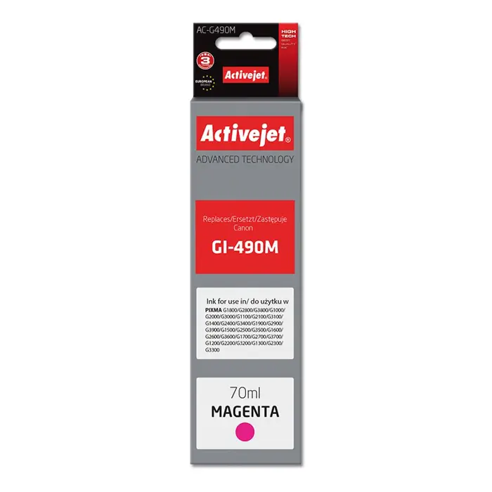 activejet-ac-g490m-ink-cartridge-replacement-for-canon-gi-49-87030-expacjaca0175.webp