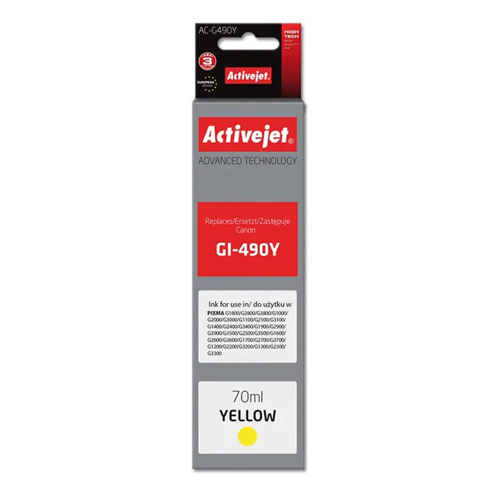 activejet-ac-g490y-ink-cartridge-replacement-for-canon-gi-49-86098-expacjaca0176.webp