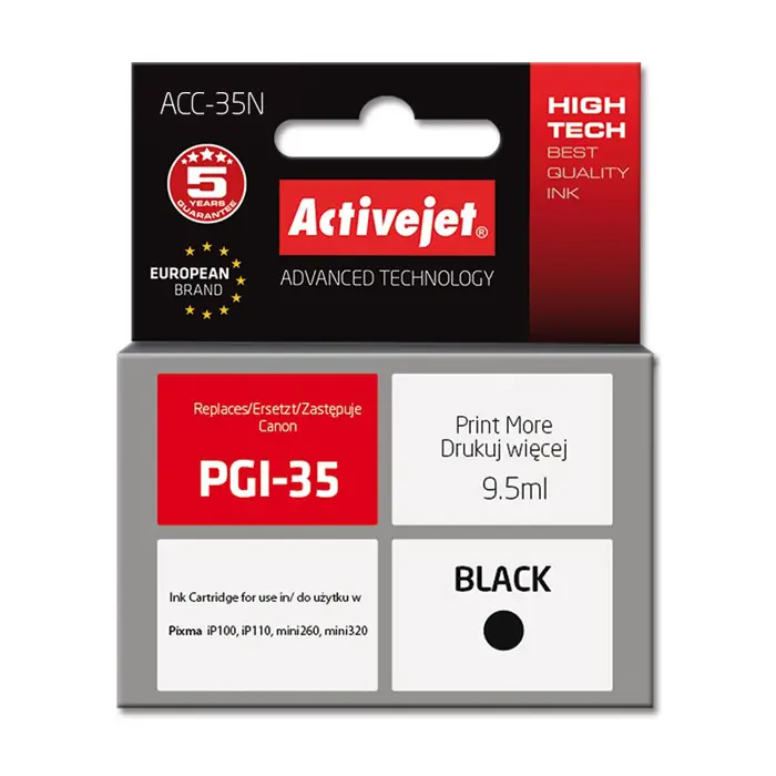 activejet-acc-35n-ink-cartridge-replacement-for-canon-pgi-35-84098-expacjaca0152.webp