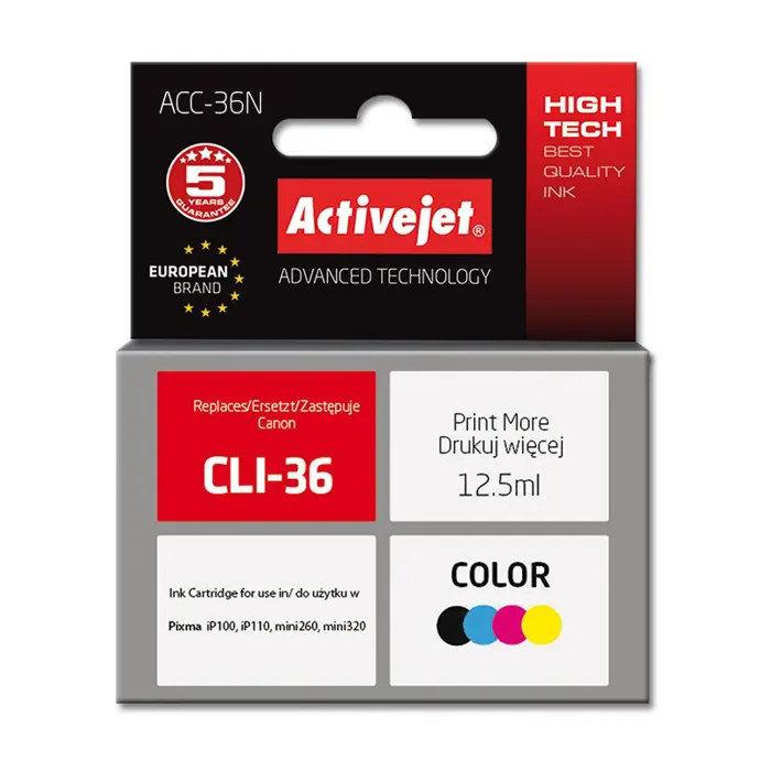 activejet-acc-36n-ink-cartridge-replacement-for-canon-cli-36-31677-expacjaca0153.webp