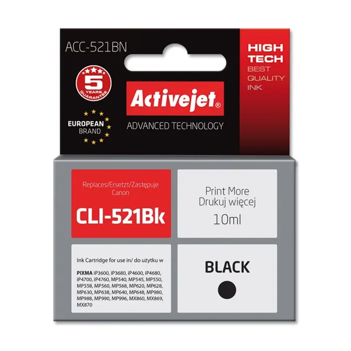 activejet-acc-521bn-ink-cartridge-replacement-for-canon-cli--46785-expacjaca0080.webp
