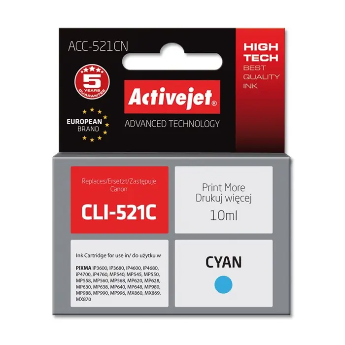 activejet-acc-521cn-ink-cartridge-replacement-for-canon-cli--97500-expacjaca0081.webp