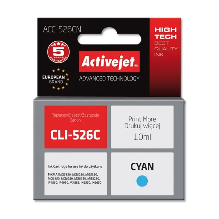 activejet-acc-526cn-ink-cartridge-replacement-for-canon-cli--54370-expacjaca0106.webp