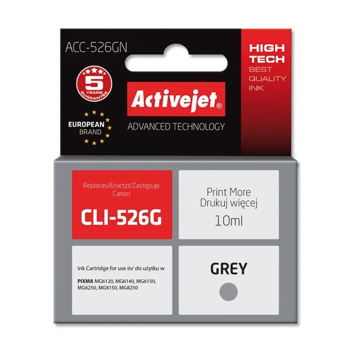 activejet-acc-526gn-ink-replacement-for-canon-cli-526g-supre-57418-expacjaca0111.webp