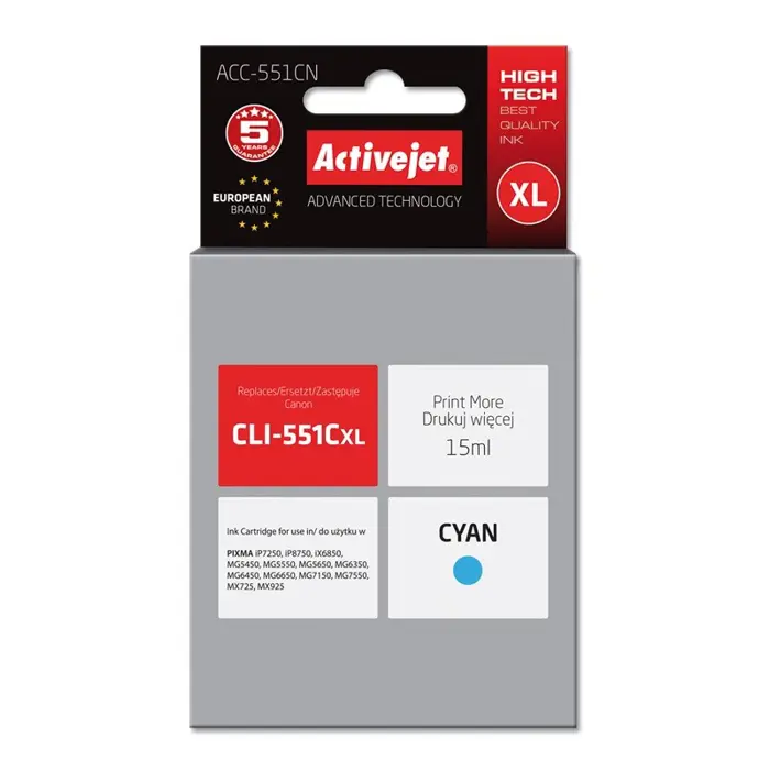 activejet-acc-551cn-ink-cartridge-replacement-for-canon-cli--52356-expacjaca0123.webp
