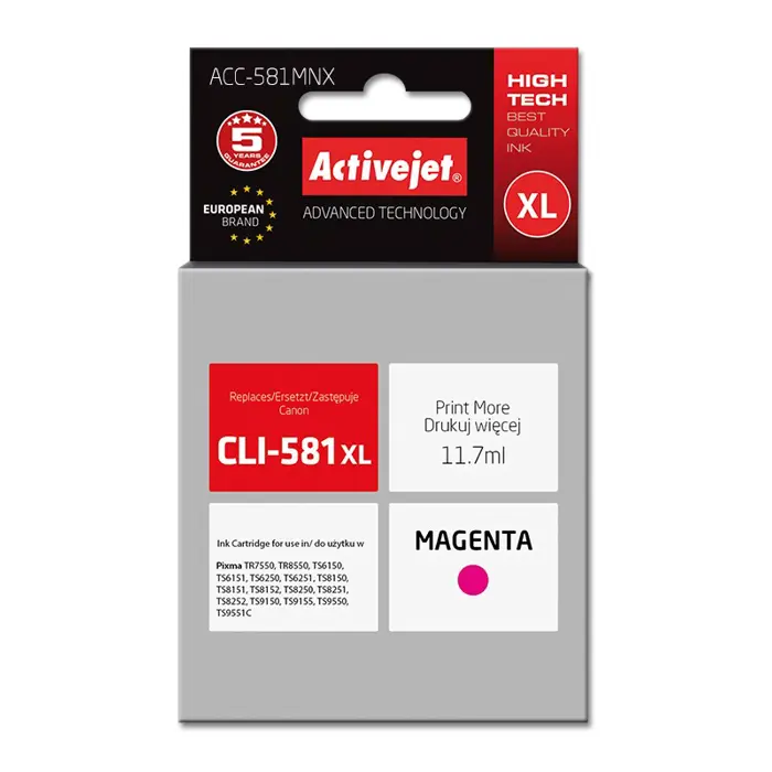 activejet-acc-581mnx-ink-replacement-for-canon-cli-581xlm-su-88266-expacjaca0158.webp