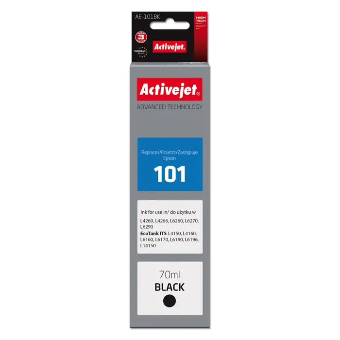 activejet-ae-101bk-ink-replacement-for-epson-101-supreme-70--82006-expacjaep0319.webp