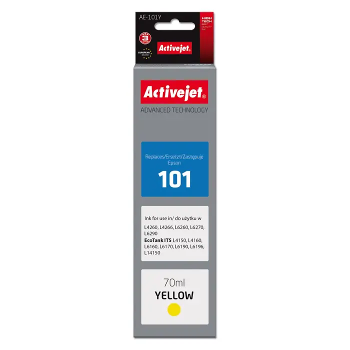activejet-ae-101y-ink-replacement-for-epson-101-supreme-70-m-53709-expacjaep0322.webp