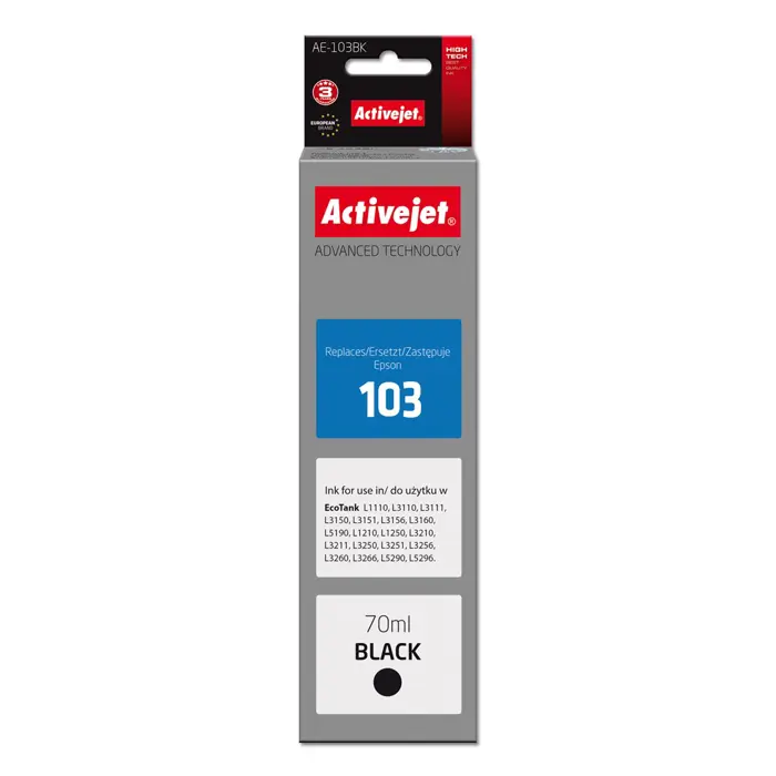 activejet-ae-103bk-ink-replacement-epson-103-c13t00s14a-supr-50139-expacjaep0315.webp