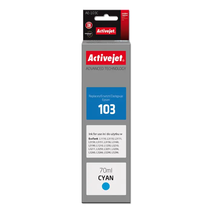 activejet-ae-103c-ink-cartridge-replacement-for-epson-103-c1-88602-expacjaep0316.webp