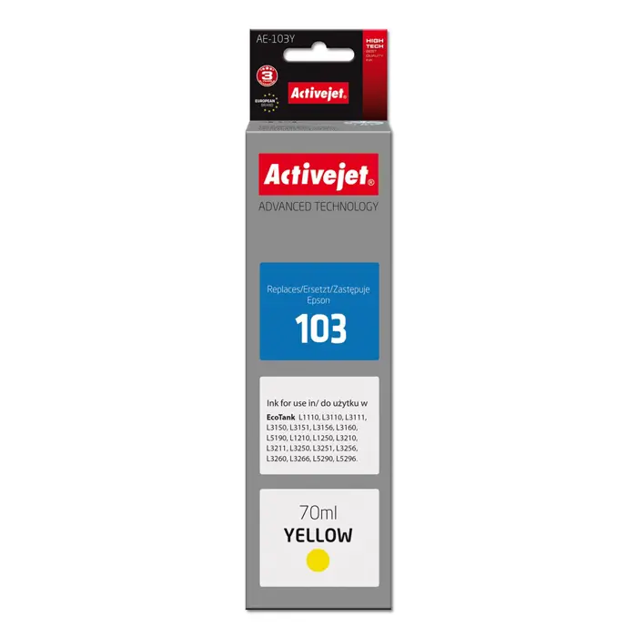 activejet-ae-103y-ink-replacement-epson-103-c13t00s44a-supre-86354-expacjaep0318.webp