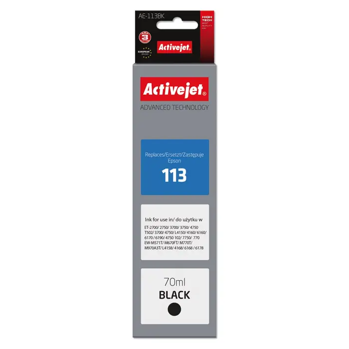 activejet-ae-113bk-ink-replacement-for-epson-113-c13t06b140--71552-expacjaep0307.webp