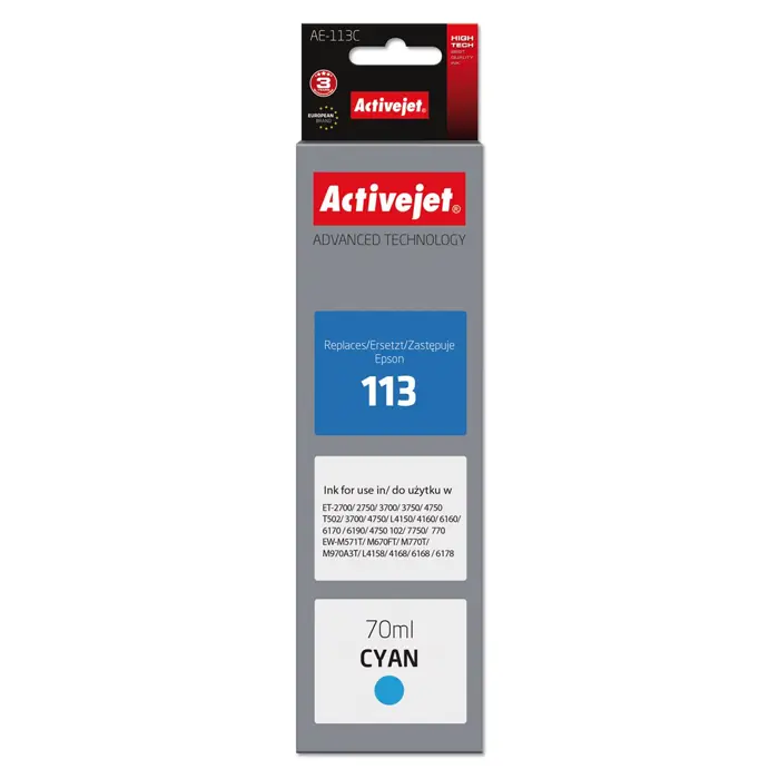 activejet-ae-113c-ink-replacement-for-epson-113-c13t06b240-s-88276-expacjaep0308.webp