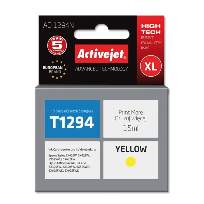 activejet-ae-1294n-ink-cartridge-replacement-for-epson-t1294-34183-expacjaep0206.webp