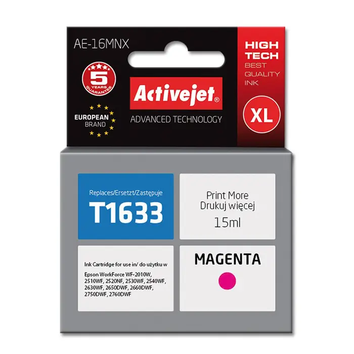 activejet-ae-16mnx-ink-cartridge-replacement-for-epson-16xl--18316-expacjaep0285.webp